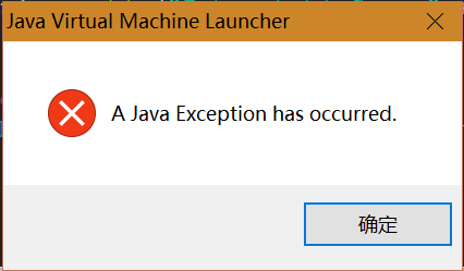 Java程序运行中突然停止,如何安全有效解决? 第3张 Java程序运行中突然停止,如何安全有效解决? 第3张