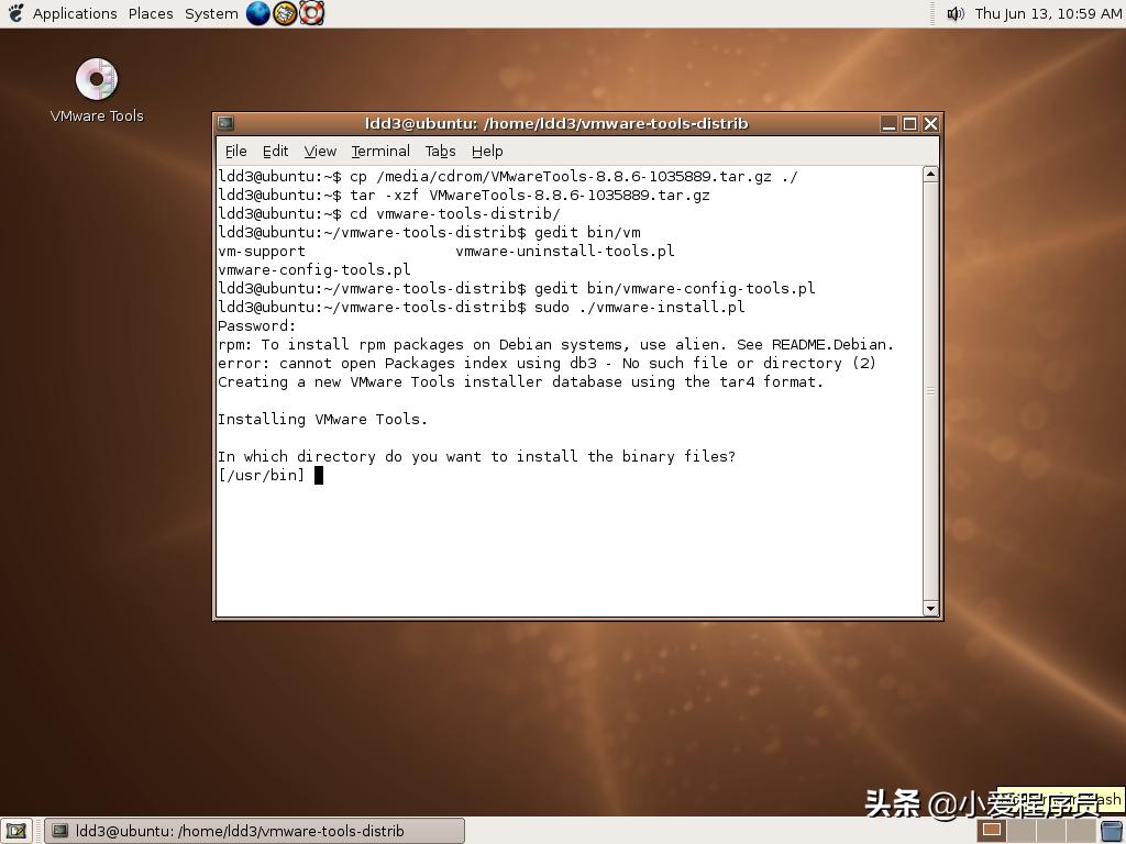 有linux 驱动如何安装软件 第2张 有linux 驱动如何安装软件 第2张