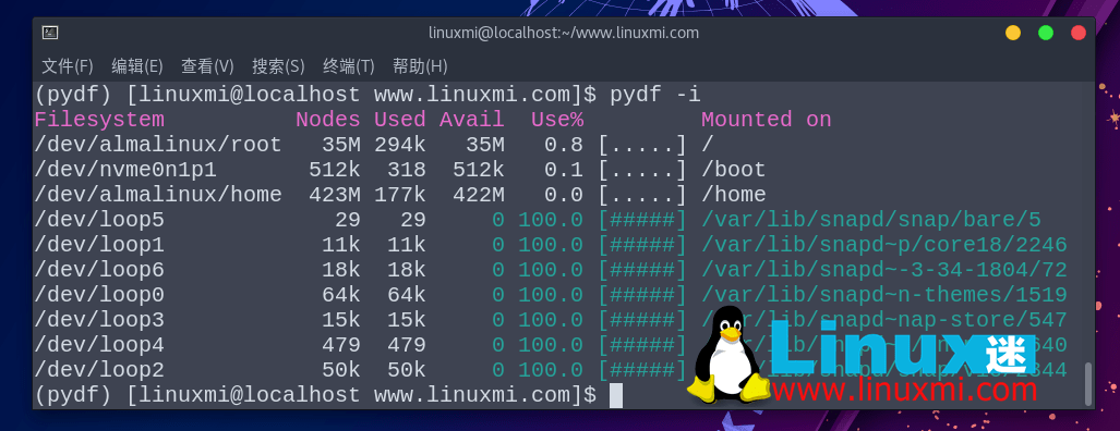 Linux下高效编写代码的秘诀是什么？