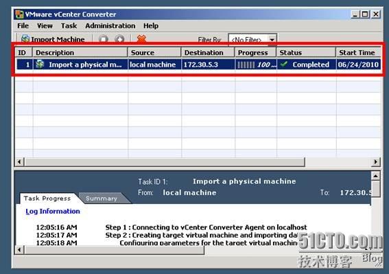 vmware 挂载物理机硬盘 第2张 vmware 挂载物理机硬盘 第2张