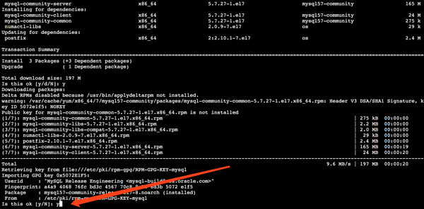 Linux怎样配置远程日志服务? 第1张 Linux怎样配置远程日志服务? 第1张