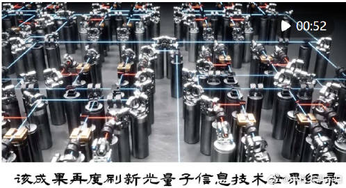 物理机装黑群 第1张 物理机装黑群 第1张