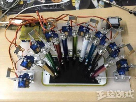 物理机装黑群 第2张 物理机装黑群 第2张