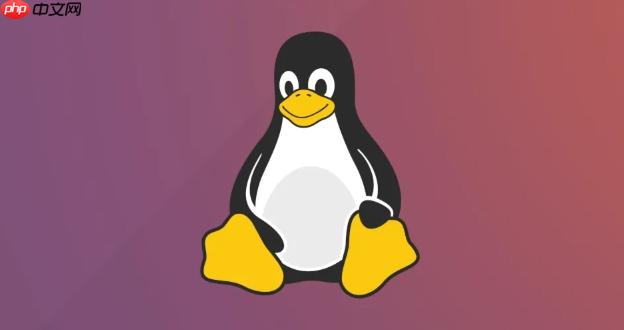 Linux安装小企鹅输入法(Fcitx)教程 第3张 Linux安装小企鹅输入法(Fcitx)教程 第3张