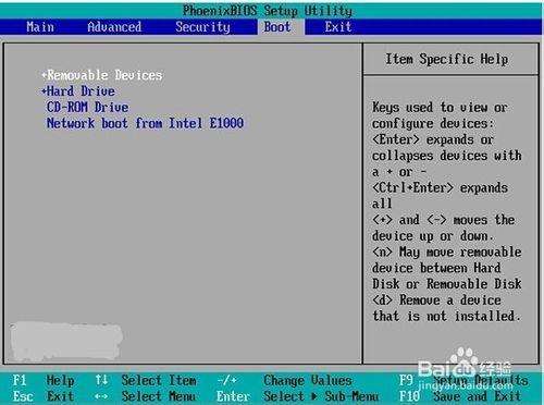 Win电脑怎么装Linux?