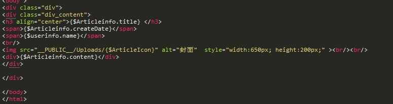 html 如何让img浮动
