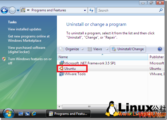 怎么用wubi装linux? 第2张 怎么用wubi装linux? 第2张