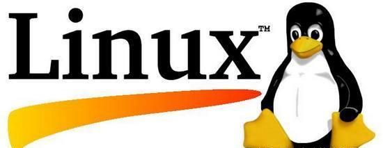 快速查看Linux系统 第2张 快速查看Linux系统 第2张