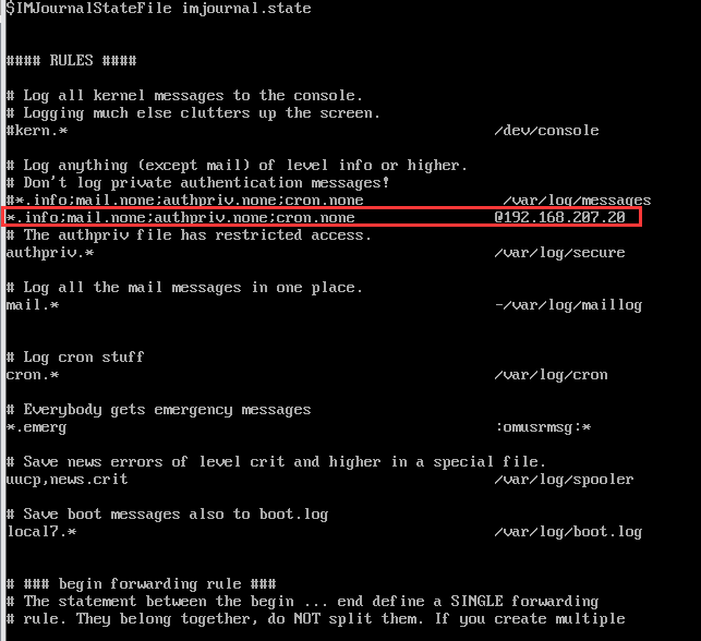 Linux服务器安全补丁必做攻略 第1张 Linux服务器安全补丁必做攻略 第1张