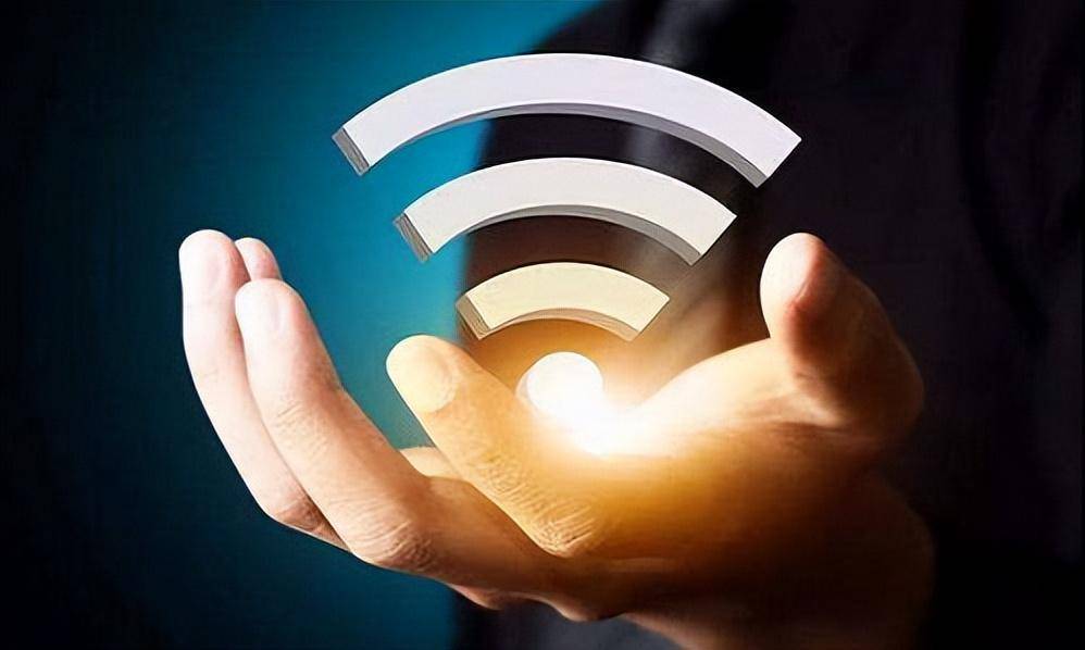 wifi网络切换过程中,为何频繁断连?解决方法有哪些? 第1张 wifi网络切换过程中,为何频繁断连?解决方法有哪些? 第1张