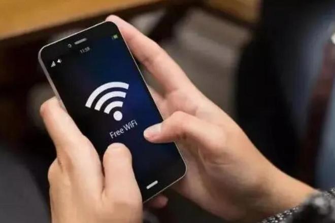 wifi网络切换过程中,为何频繁断连?解决方法有哪些? 第3张 wifi网络切换过程中,为何频繁断连?解决方法有哪些? 第3张