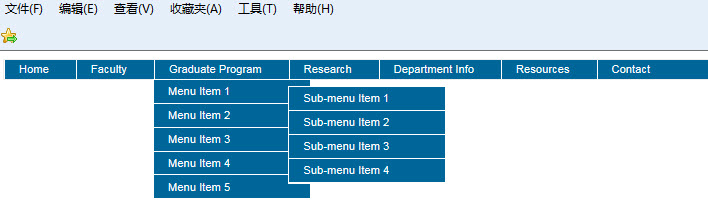 如何制作并下载HTML表格模板？详细步骤与技巧分享！