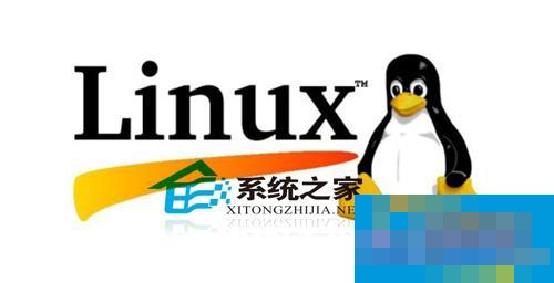 linux 如何清空磁带 第2张 linux 如何清空磁带 第2张
