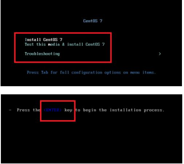 如何做linux启动u盘 第2张 如何做linux启动u盘 第2张