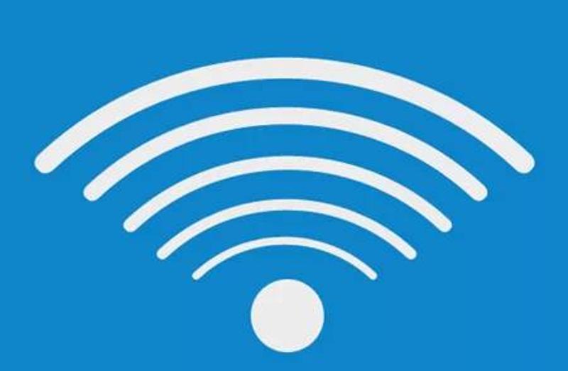 wifi获取网络中这WiFi为何如此慢?揭秘网络获取之谜! 第1张 wifi获取网络中这WiFi为何如此慢?揭秘网络获取之谜! 第1张