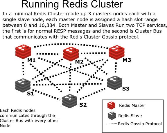 redis 物理机 第1张 redis 物理机 第1张