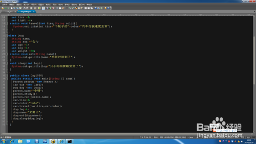 Java中如何编写并调用求绝对值函数的代码实现? 第2张 Java中如何编写并调用求绝对值函数的代码实现? 第2张