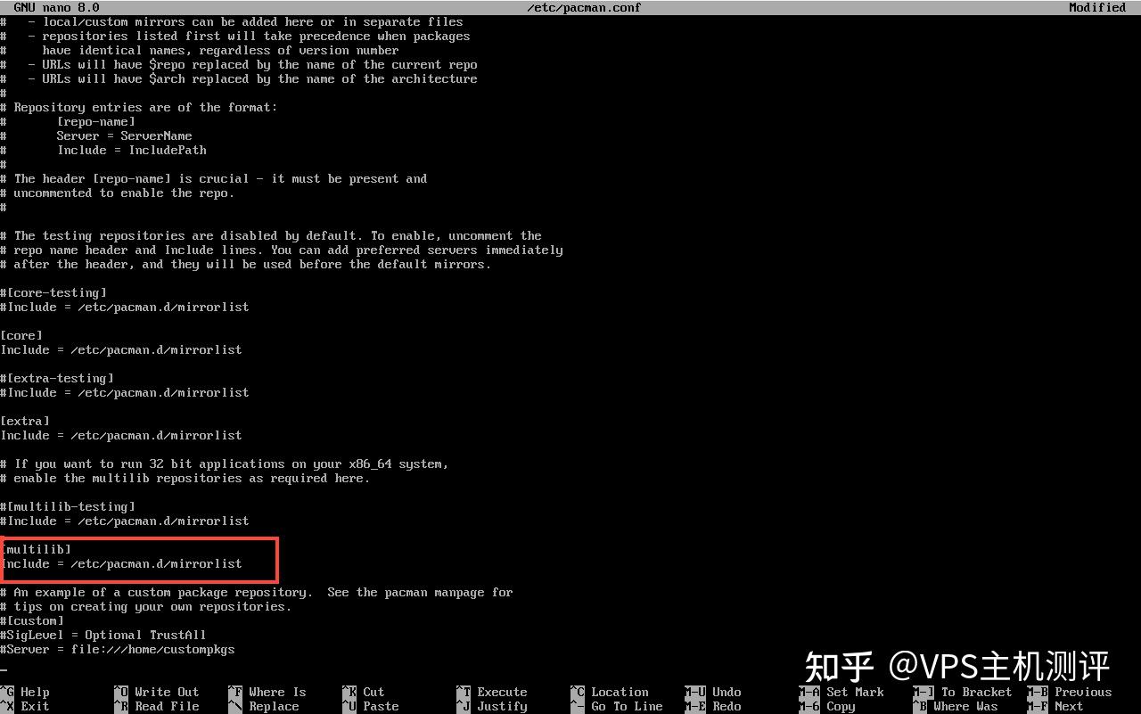 uefi如何安装linux 第1张 uefi如何安装linux 第1张