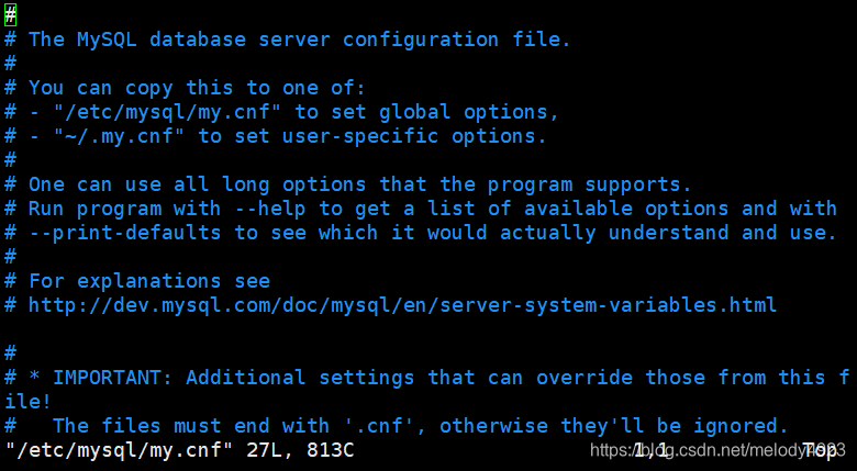 generalerror1205lockwaittimeoutexceeded错误是什么?如何解决这个锁定超时问题? 第2张 generalerror1205lockwaittimeoutexceeded错误是什么?如何解决这个锁定超时问题? 第2张