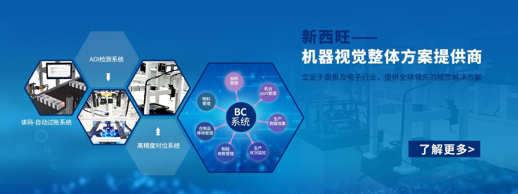 工业视觉智能推荐返现活动是真的吗?工业视觉智能推荐返现活动怎么领取 第3张 工业视觉智能推荐返现活动是真的吗?工业视觉智能推荐返现活动怎么领取 第3张