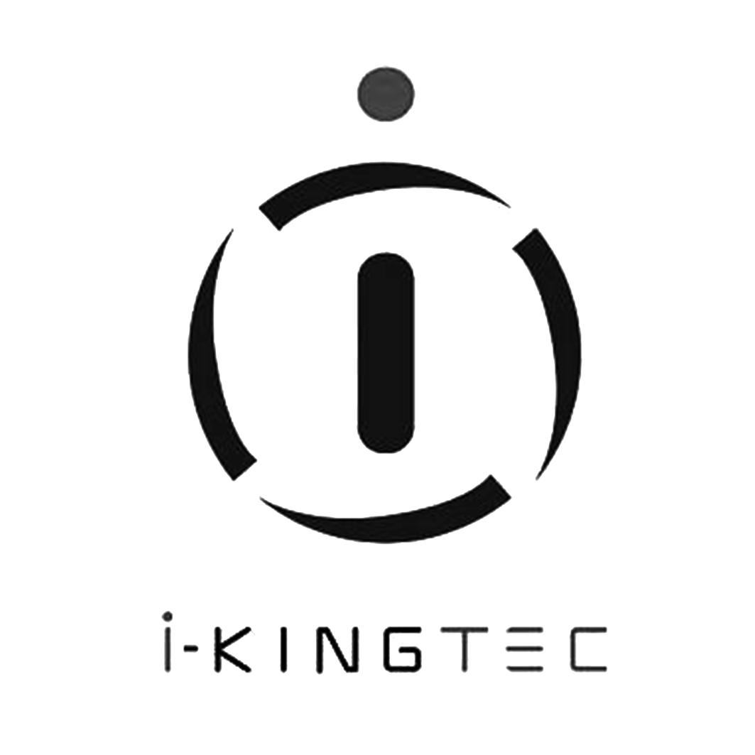 kingtec商标究竟有何独特之处,为何备受关注? 第3张 kingtec商标究竟有何独特之处,为何备受关注? 第3张