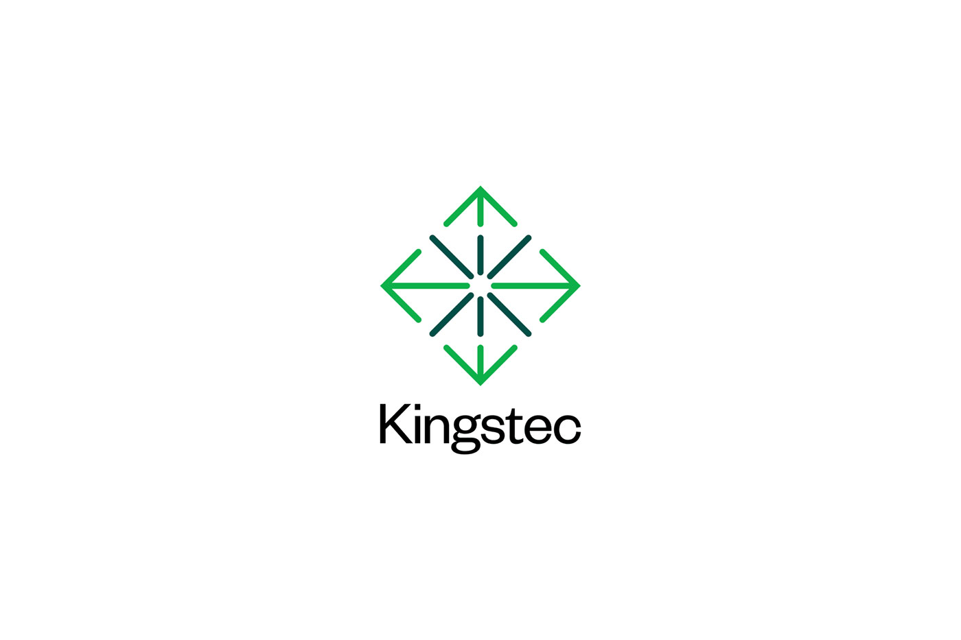 kingtec商标究竟有何独特之处,为何备受关注? 第1张 kingtec商标究竟有何独特之处,为何备受关注? 第1张