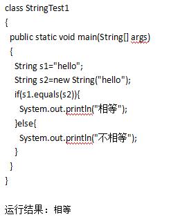 java程序写玩改怎么办 第2张 java程序写玩改怎么办 第2张