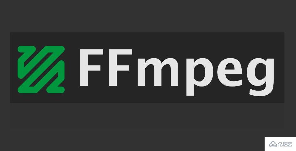 ffmpeg库在Linux系统中的具体应用和操作方法有哪些疑问? 第2张 ffmpeg库在Linux系统中的具体应用和操作方法有哪些疑问? 第2张