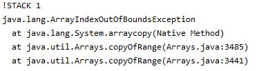 java怎么写extends