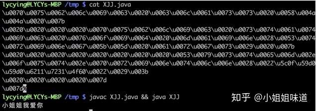 Java命名过长,有更简洁高效的替代命名方法吗?如何简化代码可读性? 第2张 Java命名过长,有更简洁高效的替代命名方法吗?如何简化代码可读性? 第2张