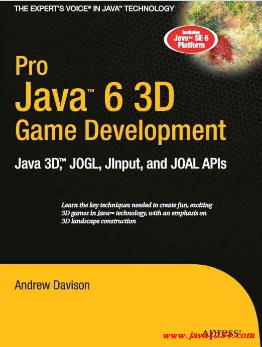 Java3D下载步骤详解及注意事项有哪些? 第1张 Java3D下载步骤详解及注意事项有哪些? 第1张
