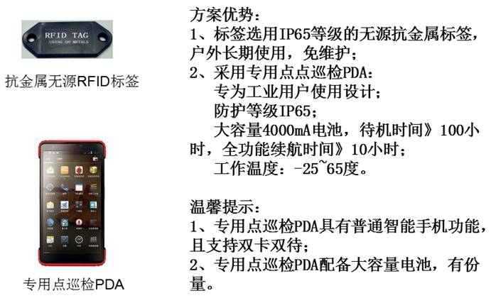 工业巡检机器人多少钱一台?智能巡检设备选型指南 第1张 工业巡检机器人多少钱一台?智能巡检设备选型指南 第1张