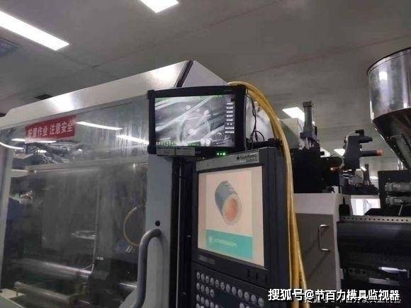 工业探伤机图像处理技术如何优化?工业探伤机图像处理技术有哪些 第2张 工业探伤机图像处理技术如何优化?工业探伤机图像处理技术有哪些 第2张