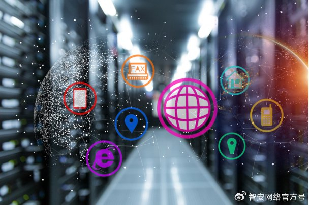 安全运维系统如何提升企业信息安全性,实现高效运维? 第1张 安全运维系统如何提升企业信息安全性,实现高效运维? 第1张