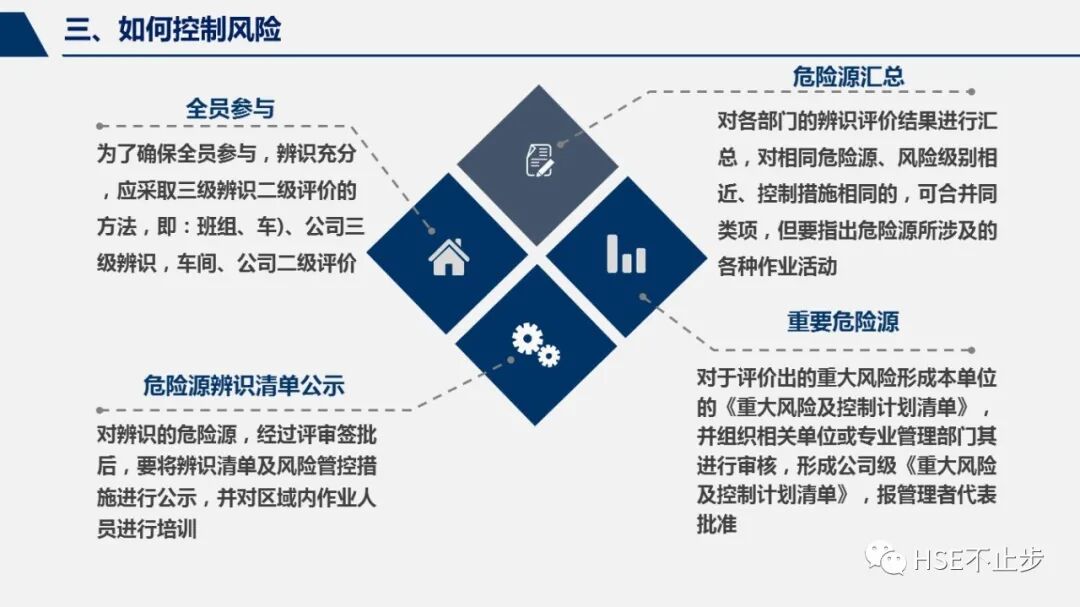 ‘安全缺陷比较好’这一说法是否合理?背后原因及潜在风险分析? 第2张 ‘安全缺陷比较好’这一说法是否合理?背后原因及潜在风险分析? 第2张