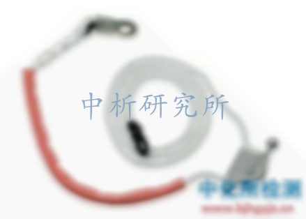 安全绳实验数据标准是多少牛,有何具体测试标准? 第2张 安全绳实验数据标准是多少牛,有何具体测试标准? 第2张