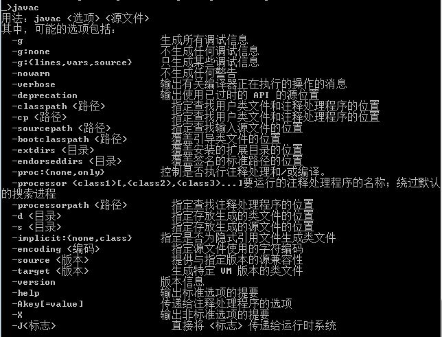 备忘录用java怎么编写 第1张 备忘录用java怎么编写 第1张