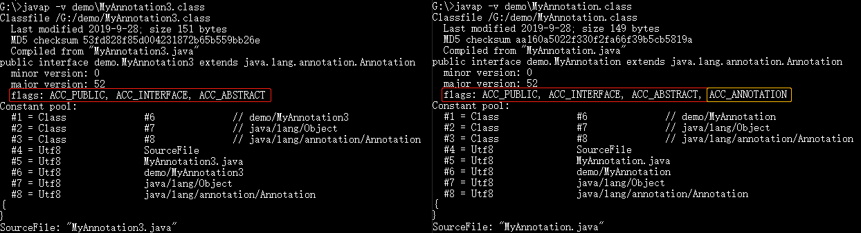 Java如何快速去除多行注释?