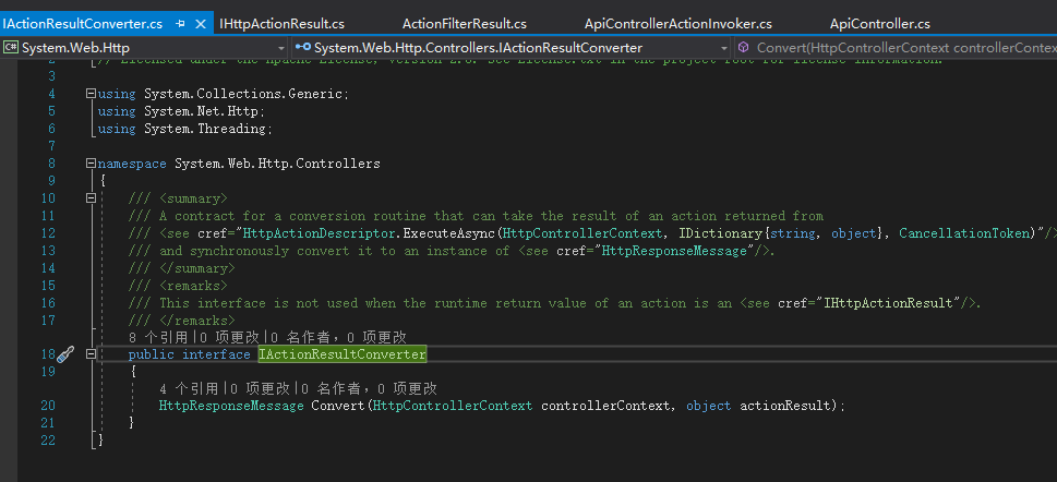 ASP.NET中如何编写代码以实现返回随机数的功能? 第3张 ASP.NET中如何编写代码以实现返回随机数的功能? 第3张