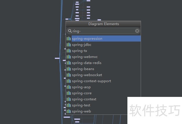 IDEA高效编写JavaScript怎么做? 第2张 IDEA高效编写JavaScript怎么做? 第2张
