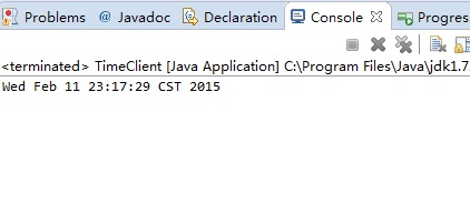 java中怎么使用netty 第2张 java中怎么使用netty 第2张