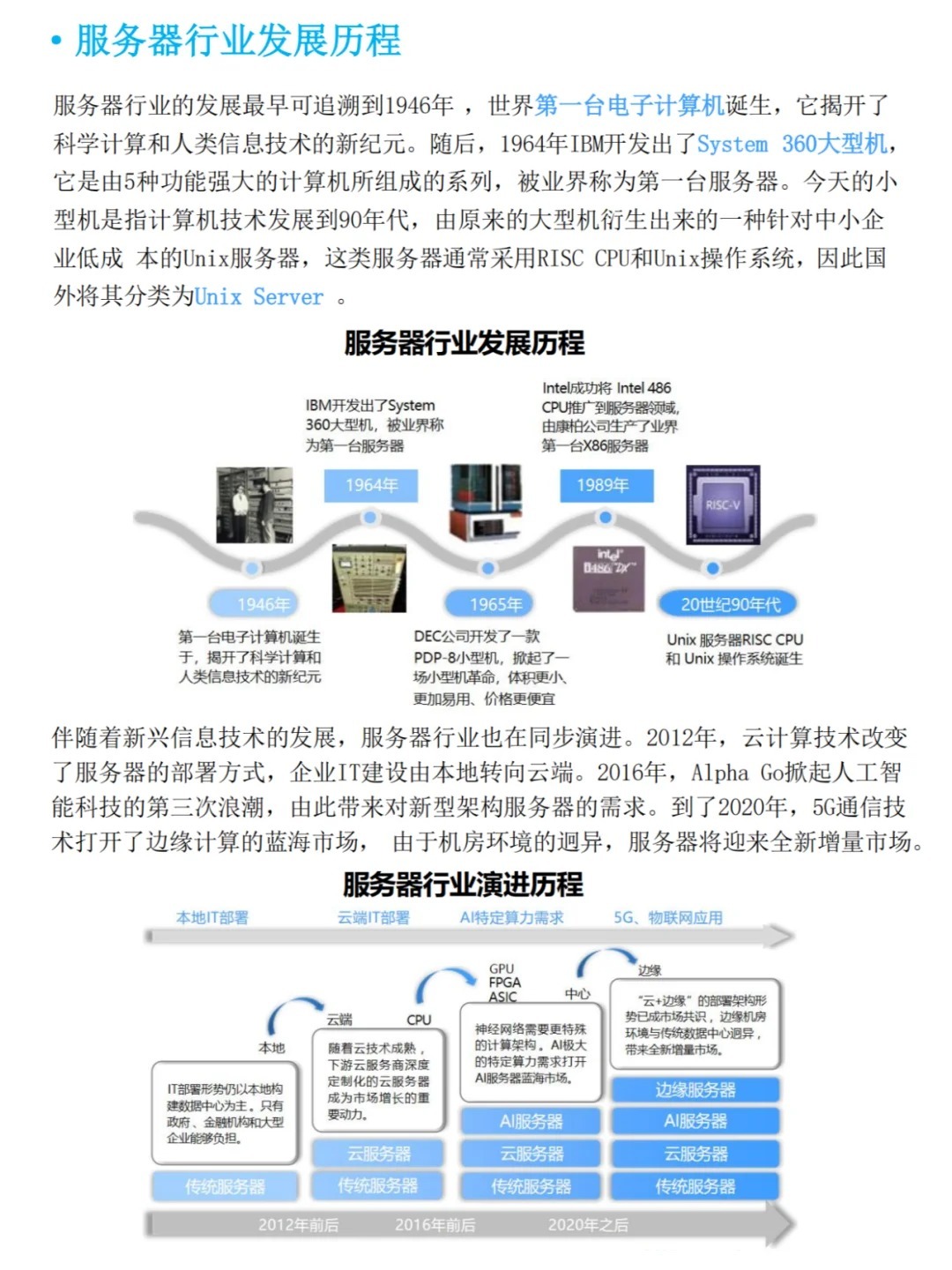 揭秘,提供服务的服务器究竟属于哪家知名公司运营? 第2张 揭秘,提供服务的服务器究竟属于哪家知名公司运营? 第2张