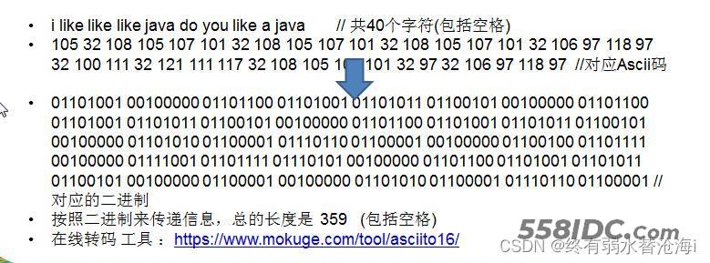 java 哈希码怎么生成器 第1张 java 哈希码怎么生成器 第1张