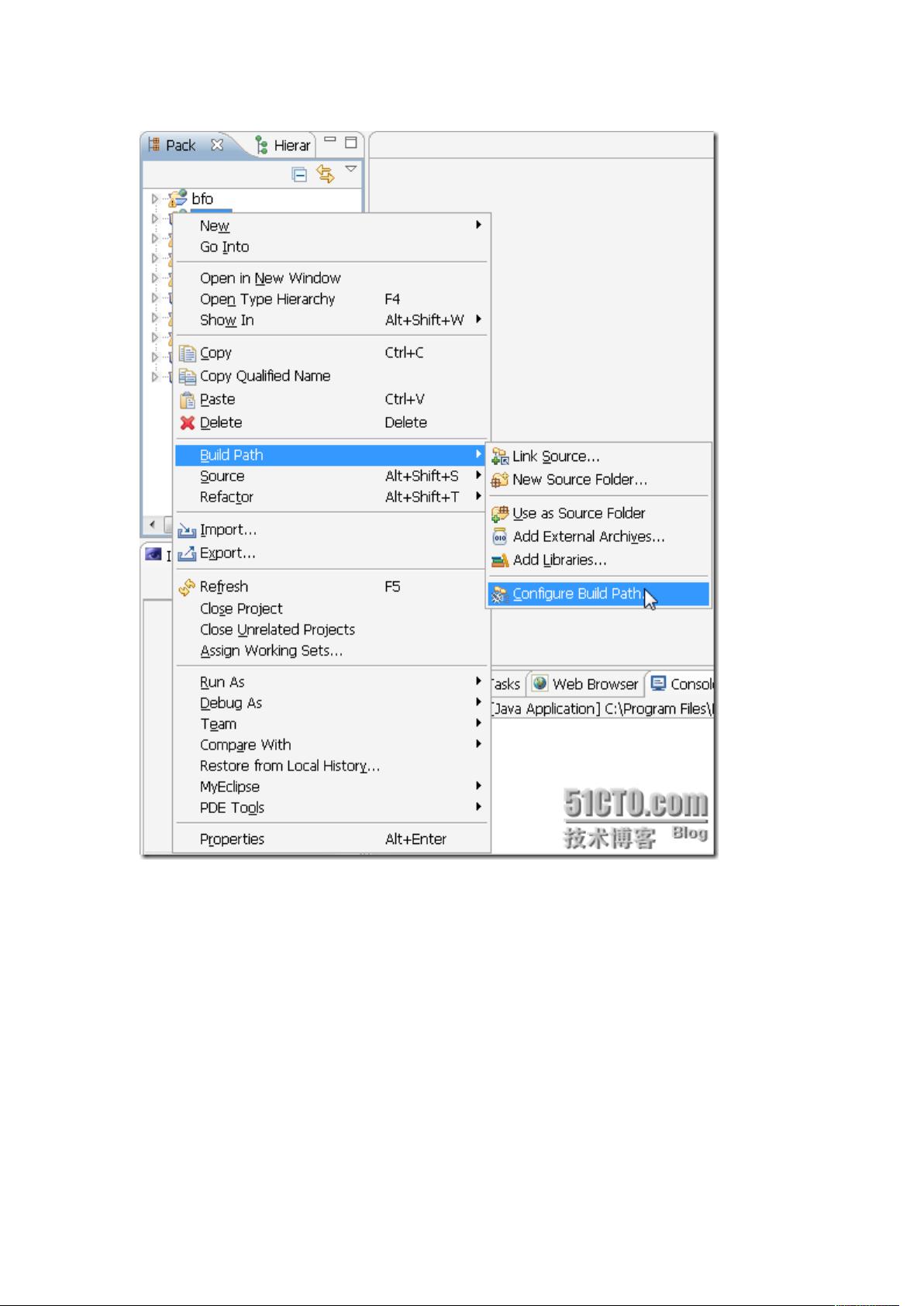 java中文分词组件word怎么使用