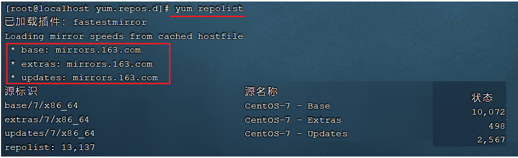 linux 打开java文件怎么打开文件