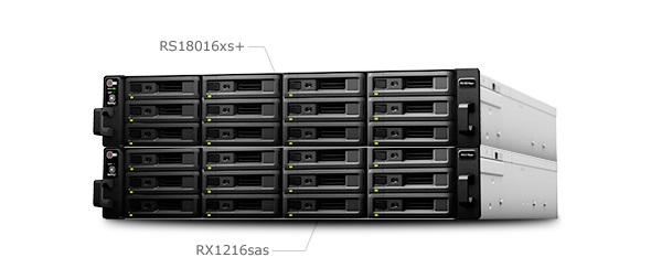 ibm储存服务器 第1张 ibm储存服务器 第1张