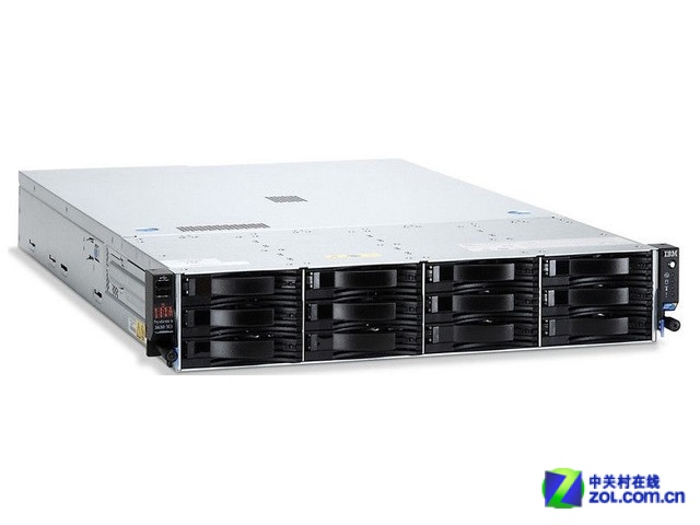 ibm储存服务器 第2张 ibm储存服务器 第2张