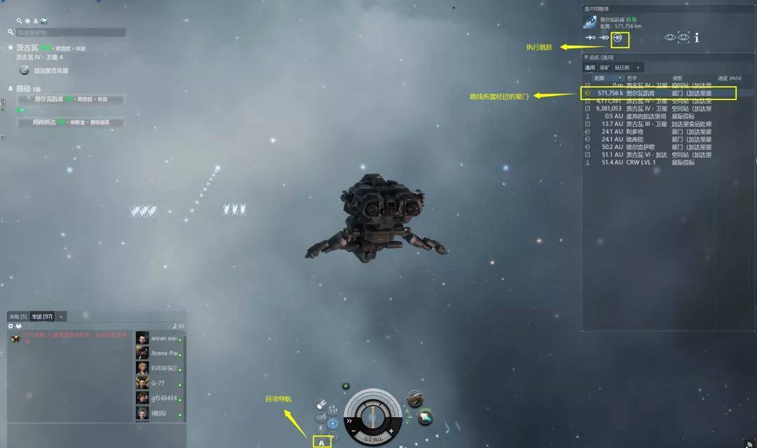 eve ng链接物理机 第2张 eve ng链接物理机 第2张