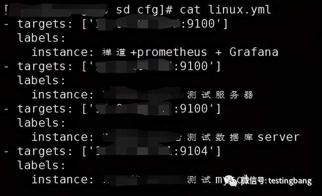 鲨鱼服务器地址哪里查询最准确?有哪些可靠来源推荐? 第3张 鲨鱼服务器地址哪里查询最准确?有哪些可靠来源推荐? 第3张