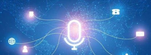 国际语音合成大赛第一名是谁？语音合成技术最新进展